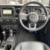 chrysler jeep-wrangler 2022 -CHRYSLER--Jeep Wrangler 7BA-JL36L--1C4HJXLG7NW263284---CHRYSLER--Jeep Wrangler 7BA-JL36L--1C4HJXLG7NW263284- image 24