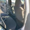 nissan ad-van 2017 CFJ1860792 image 15