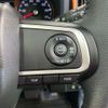 daihatsu taft 2021 -DAIHATSU 【葛飾 583ｴ 516】--Taft 5BA-LA900S--LA900S-0050446---DAIHATSU 【葛飾 583ｴ 516】--Taft 5BA-LA900S--LA900S-0050446- image 14