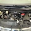 honda stepwagon 2016 -HONDA--Stepwgn DBA-RP3--RP3-1106992---HONDA--Stepwgn DBA-RP3--RP3-1106992- image 18