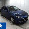 mazda axela 2017 -MAZDA--Axela BM2AS--BM2AS-100920---MAZDA--Axela BM2AS--BM2AS-100920- image 1