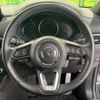 mazda cx-8 2020 CFJ1802786 image 12