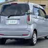 honda n-wgn 2017 CFJ1827767 image 24