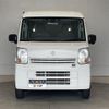suzuki every 2021 CFJ1399529 image 13