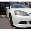 honda integra 2005 CFJ1583731 image 9