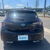 toyota corolla-sport 2019 -TOYOTA--Corolla Sport 6AA-ZWE211H--ZWE211-1017665---TOYOTA--Corolla Sport 6AA-ZWE211H--ZWE211-1017665- image 14