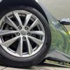 nissan skyline 2015 CFJ1847557 image 14