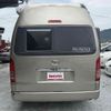 toyota hiace-van 2012 CFJ1760325 image 16