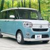 daihatsu move-canbus 2018 quick_quick_LA800S_LA800S-0115604 image 16