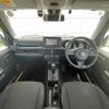 suzuki jimny 2020 -SUZUKI--Jimny 3BA-JB64W--JB64W-149949---SUZUKI--Jimny 3BA-JB64W--JB64W-149949- image 17