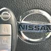 nissan x-trail 2013 quick_quick_DNT31_DNT31-305129 image 6