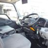 toyota dyna-truck 2019 CFJ1582651 image 17