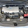 toyota prius 2017 -TOYOTA--Prius DAA-ZVW50--ZVW50-6115766---TOYOTA--Prius DAA-ZVW50--ZVW50-6115766- image 19