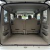 suzuki every-wagon 2019 CFJ1644773 image 11