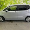 daihatsu move 2015 quick_quick_DBA-LA150S_LA150S-1019242 image 2