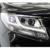 toyota alphard 2017 -TOYOTA--Alphard DBA-GGH30W--GGH30-0021195---TOYOTA--Alphard DBA-GGH30W--GGH30-0021195- image 10