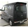 daihatsu atrai-wagon 2018 quick_quick_ABA-S331G_S331G-0033613 image 4