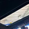 lexus nx 2015 CFJ9518246 image 2