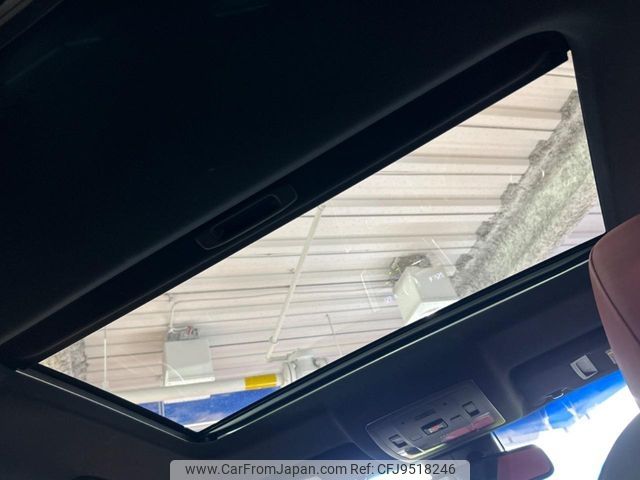 lexus nx 2015 CFJ9518246 image 2