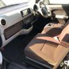 toyota passo 2015 -TOYOTA 【とちぎ 533ﾄ 415】--Passo DBA-KGC30--KGC30-0207674---TOYOTA 【とちぎ 533ﾄ 415】--Passo DBA-KGC30--KGC30-0207674- image 9