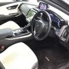 toyota crown 2018 CFJ1750286 image 6