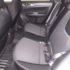 subaru impreza 2013 -SUBARU--Impreza GVB-006916---SUBARU--Impreza GVB-006916- image 8