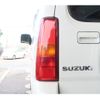 suzuki jimny 2012 -SUZUKI--Jimny ABA-JB23W--JB23W-682554---SUZUKI--Jimny ABA-JB23W--JB23W-682554- image 26