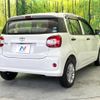 toyota passo 2017 -TOYOTA--Passo DBA-M700A--M700A-0087472---TOYOTA--Passo DBA-M700A--M700A-0087472- image 18