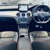 mercedes-benz cla-class 2018 -MERCEDES-BENZ--Benz CLA DBA-117942--WDD1179422N667168---MERCEDES-BENZ--Benz CLA DBA-117942--WDD1179422N667168- image 16