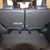 toyota noah 2018 -TOYOTA--Noah DBA-ZRR80W--ZRR80-0402134---TOYOTA--Noah DBA-ZRR80W--ZRR80-0402134- image 12