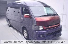 toyota hiace-wagon 2005 -TOYOTA--Hiace Wagon TRH229W-0001445---TOYOTA--Hiace Wagon TRH229W-0001445-