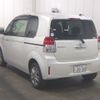 toyota spade 2017 -TOYOTA 【松本 501ﾊ2030】--Spade NCP145-9040194---TOYOTA 【松本 501ﾊ2030】--Spade NCP145-9040194- image 2