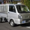 nissan clipper-truck 1996 -NISSAN--Clipper Truck EBD-DR16T--DR16T-246233---NISSAN--Clipper Truck EBD-DR16T--DR16T-246233- image 15