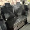 toyota sienta 2016 quick_quick_NSP170G_NSP170-7022995 image 9