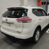nissan x-trail 2017 CFJ1846307 image 6