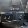ford f150 2018 GOO_NET_EXCHANGE_0509908A30250718W001 image 65