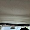suzuki swift 2006 CFJ1859203 image 14