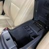 ford explorer 2015 -FORD--Ford Explorer 1FM5KH--1FM5K7DH7GGA21580---FORD--Ford Explorer 1FM5KH--1FM5K7DH7GGA21580- image 8