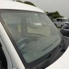 suzuki every 2019 -SUZUKI 【野田 480】--Every HBD-DA17V--DA17V-422796---SUZUKI 【野田 480】--Every HBD-DA17V--DA17V-422796- image 47