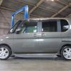 daihatsu tanto 2011 -DAIHATSU--Tanto CBA-L375S--L375S-0406743---DAIHATSU--Tanto CBA-L375S--L375S-0406743- image 15