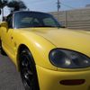 suzuki cappuccino 1997 GOO_JP_700070659730250630001 image 28