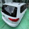 volkswagen golf-touran 2019 quick_quick_LDA-1TDFG_WVGZZZ1TZLW007930 image 14