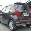 daihatsu cast 2016 -DAIHATSU--Cast LA250S--0036964---DAIHATSU--Cast LA250S--0036964- image 27