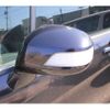 honda freed 2010 -HONDA--Freed DBA-GB3--GB3-1188216---HONDA--Freed DBA-GB3--GB3-1188216- image 10