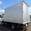 mitsubishi-fuso canter 2024 -MITSUBISHI--Canter 2RG-FBA20--FBA20-603442---MITSUBISHI--Canter 2RG-FBA20--FBA20-603442- image 4