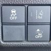 honda n-box 2018 -HONDA--N BOX DBA-JF3--JF3-2048924---HONDA--N BOX DBA-JF3--JF3-2048924- image 20