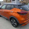 nissan kix 2020 CFJ1705501 image 27