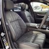 bmw bmw-others 2023 -BMW--BMW i7 ZAA-52EJ89--WBY52EJ0X0CN46443---BMW--BMW i7 ZAA-52EJ89--WBY52EJ0X0CN46443- image 21