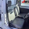 subaru sambar-truck 2010 -SUBARU 【伊勢志摩 480ｱ9912】--Samber Truck TT2-476997---SUBARU 【伊勢志摩 480ｱ9912】--Samber Truck TT2-476997- image 6