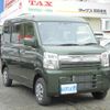 suzuki every 2024 quick_quick_3BD-DA17V_DA17V-745571 image 3